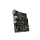 MSI B360M PRO-VDH - 422202 - zdjęcie 2